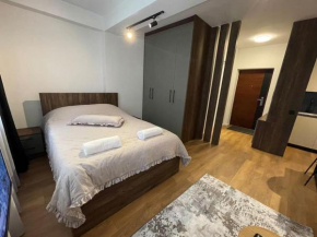 Prishtina Dream Apartment